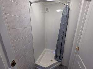 Shower Room- click for photo gallery
